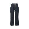 Black Diamond Sequence Pants - Pantaloni da arrampicata - Donna | Hardloop