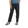 Black Diamond Sequence Pants - Klätterbyxa - Dam | Hardloop
