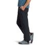 Black Diamond Sequence Pants - Calça de escalada mulher | Hardloop