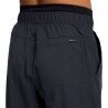 Black Diamond Sequence Pants - Climbing trousers - Women's | Hardloop