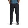 Black Diamond Sequence Pants - Dámské lezecké kalhoty | Hardloop
