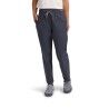 Black Diamond Sequence Pants - Pantaloni da arrampicata - Donna | Hardloop