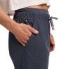 Black Diamond Sequence Pants - Pantaloni da arrampicata - Donna | Hardloop