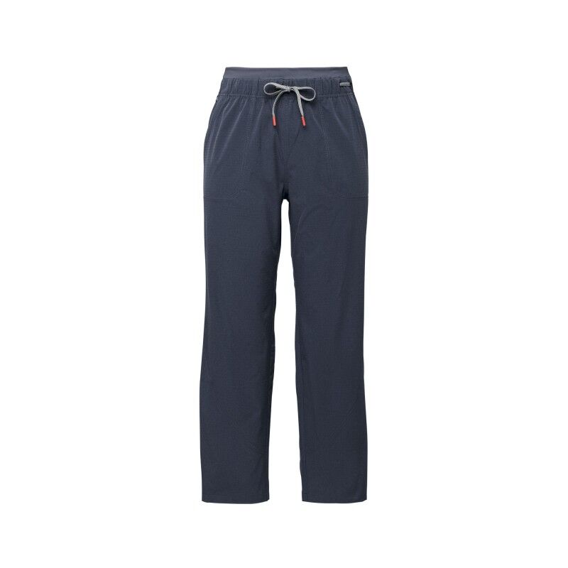 Black Diamond Sequence Pants - Pantaloni da arrampicata - Donna | Hardloop