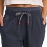 Black Diamond Sequence Pants - Pantaloni da arrampicata - Donna | Hardloop