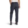 Black Diamond Sequence Pants - Pantaloni da arrampicata - Donna | Hardloop