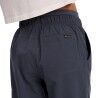 Black Diamond Sequence Pants - Pantaloni da arrampicata - Donna | Hardloop