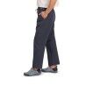 Black Diamond Sequence Pants - Pantaloni da arrampicata - Donna | Hardloop
