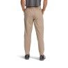 Black Diamond Sequence Pants - Calça de escalada mulher | Hardloop