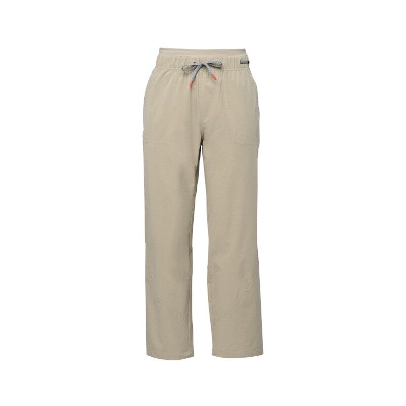 Sequence Pants - Calça de escalada mulher