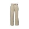 Black Diamond Sequence Pants - Calça de escalada mulher | Hardloop