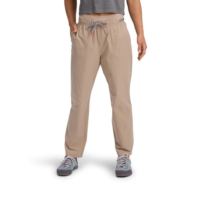 Sequence Pants - Climbing trousers - Women's