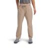 Black Diamond Sequence Pants - Calça de escalada mulher | Hardloop