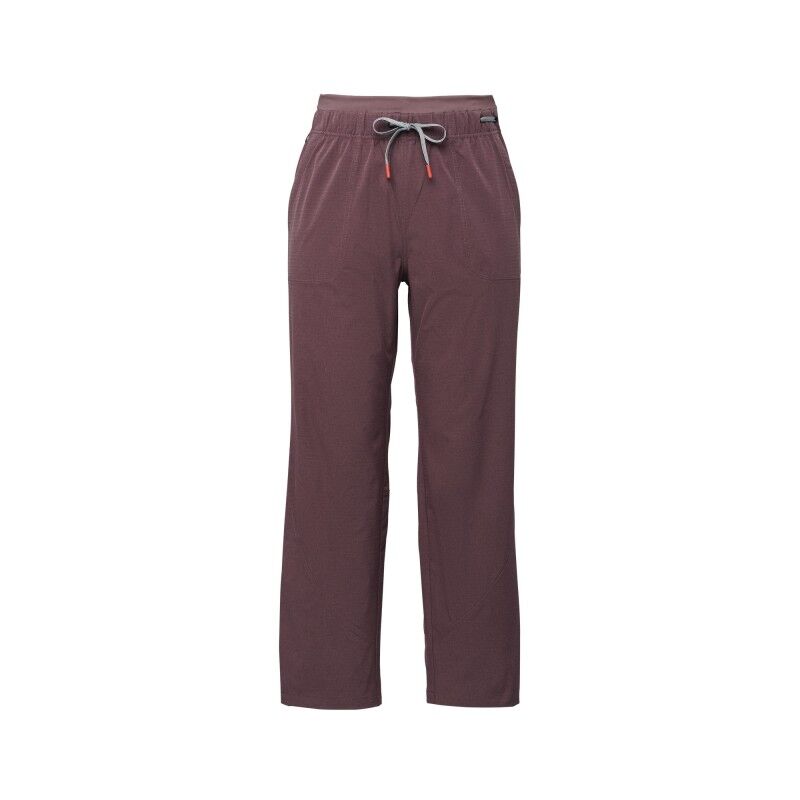 Sequence Pants - Klimbroek - Dames