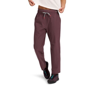 Sequence Pants - Pantalon escalade femme