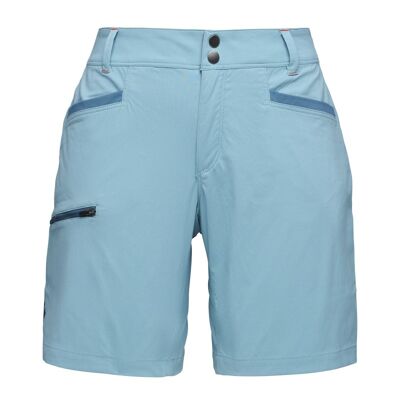 Valley Shorts - Climbing shorts - Women's