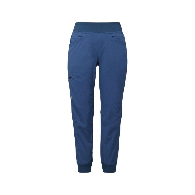 Technician Jogger Pants - Kletterhose - Damen