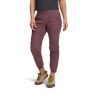 Black Diamond Technician Jogger Pants - Calça fato treino mulher | Hardloop