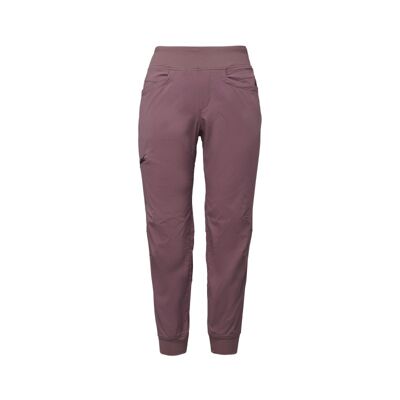 Technician Jogger Pants - Tracksuit bottom - Women's