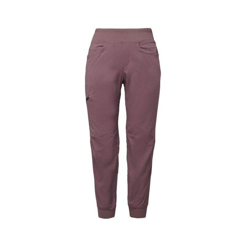 Technician Jogger Pants - Klimbroek - Dames