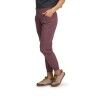 Black Diamond Technician Jogger Pants - Calça fato treino mulher | Hardloop