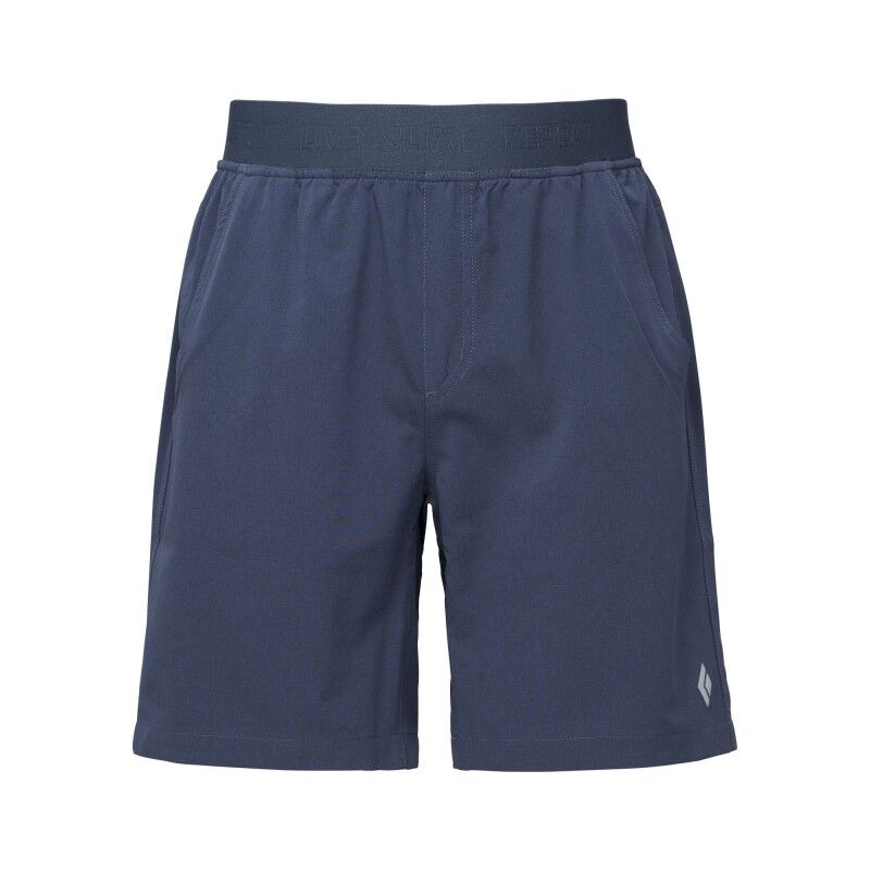 Sierra Shorts - Klatreshort - Herrer