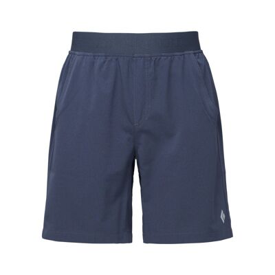 Sierra Shorts - Short escalade homme