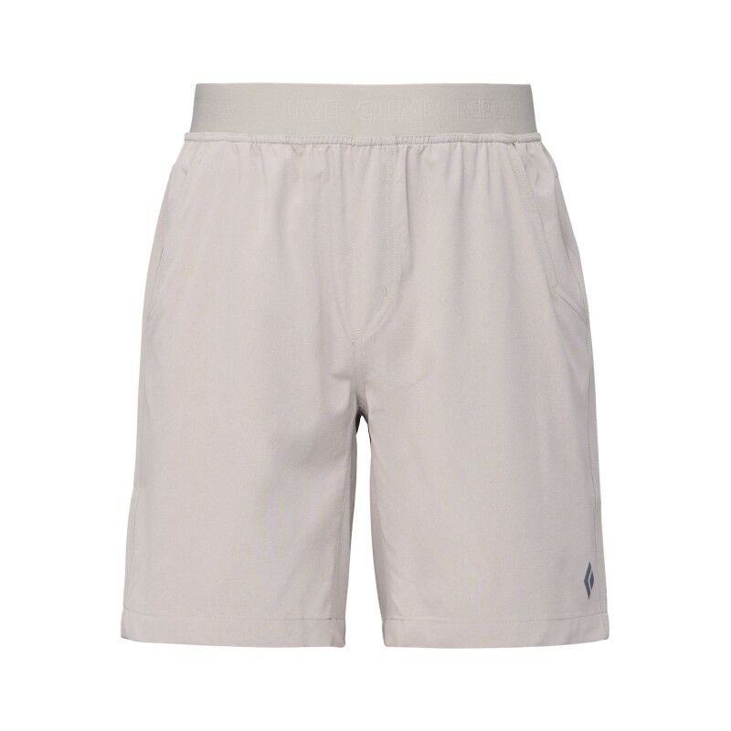 Sierra Shorts - Calção de escalada homem