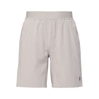 Sierra Shorts - Klettershorts - Herren