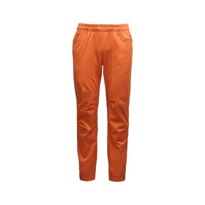 Notion Pants - Pantalones de escalada - Hombre