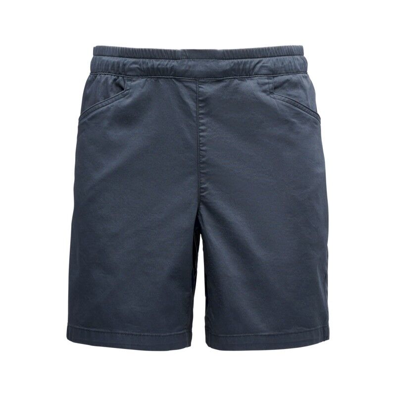 Notion Shorts - Calção de escalada homem