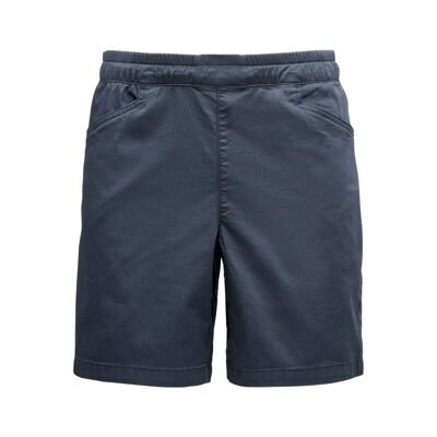 Notion Shorts - Klettershorts - Herren
