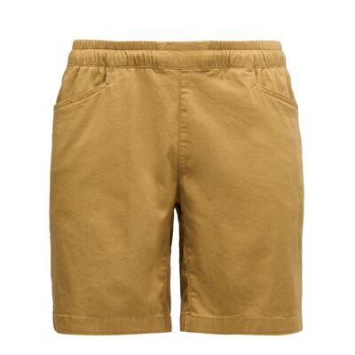 Notion Shorts - Calção de escalada homem