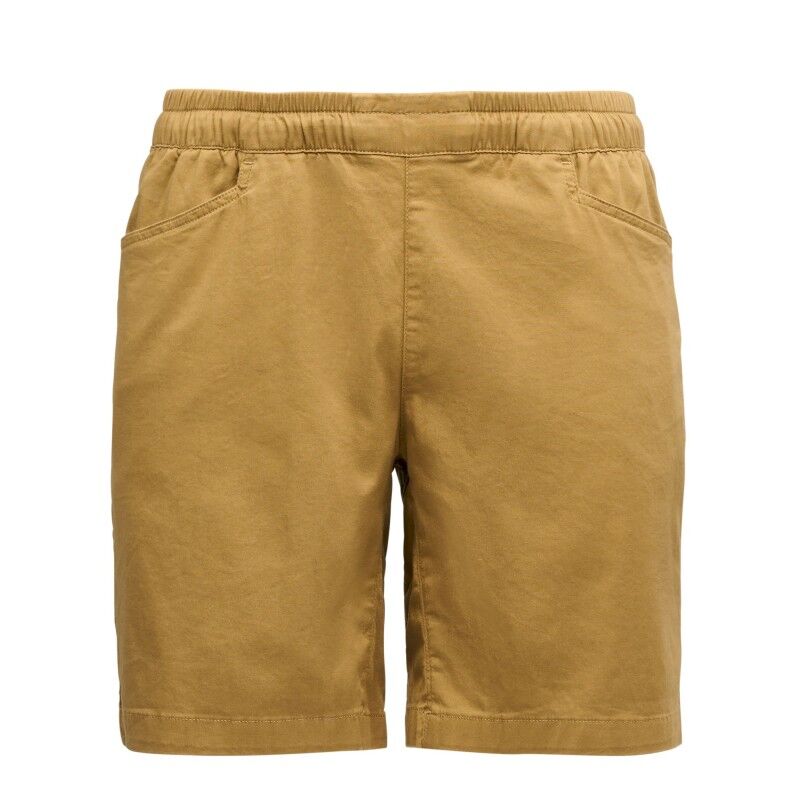 Notion Shorts - Pantaloncini da arrampicata - Uomo