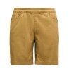 Flax