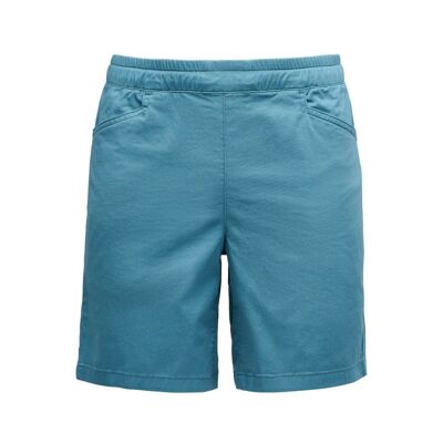 Notion Shorts - Climbing shorts - Men's