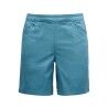 Creek Blue