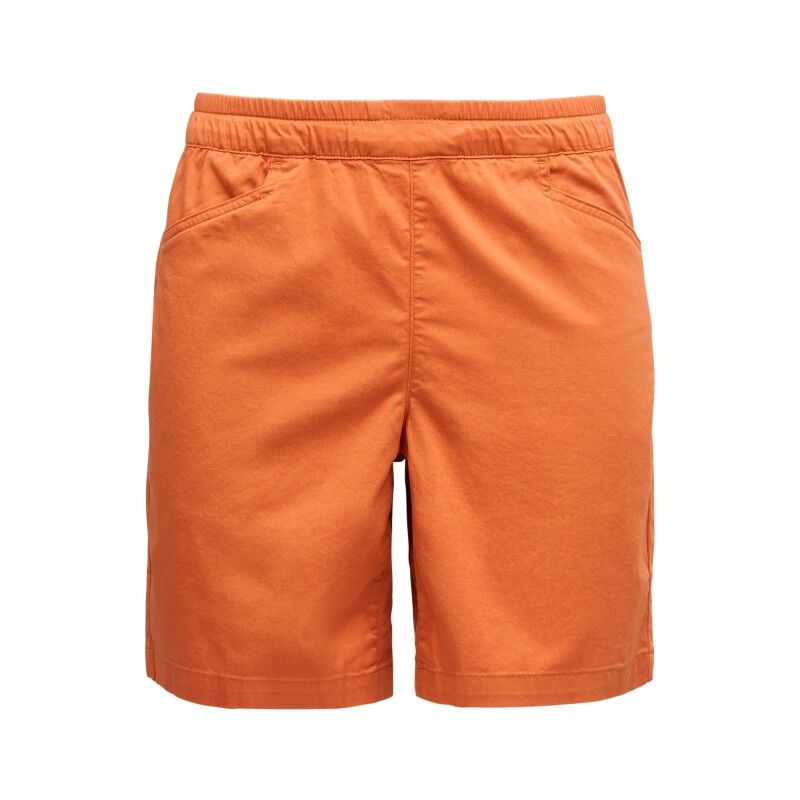 Notion Shorts - Calção de escalada homem