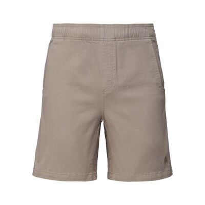 Dirtbag Twill Shorts - Klettershorts - Herren
