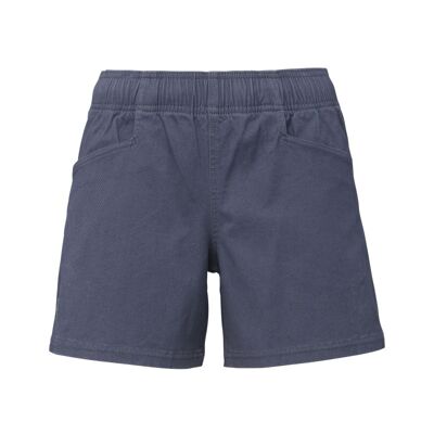 Dirtbag Twill Shorts - Klettershorts - Damen