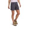 Black Diamond Dirtbag Twill Shorts - Calção de escalada mulher | Hardloop