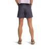 Black Diamond Dirtbag Twill Shorts - Calção de escalada mulher | Hardloop