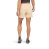 Black Diamond Dirtbag Twill Shorts - Klettershorts - Damen | Hardloop