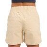 Black Diamond Dirtbag Twill Shorts - Klettershorts - Damen | Hardloop