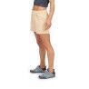 Black Diamond Dirtbag Twill Shorts - Klettershorts - Damen | Hardloop