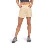 Black Diamond Dirtbag Twill Shorts - Klettershorts - Damen | Hardloop