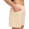 Black Diamond Dirtbag Twill Shorts - Klettershorts - Damen | Hardloop