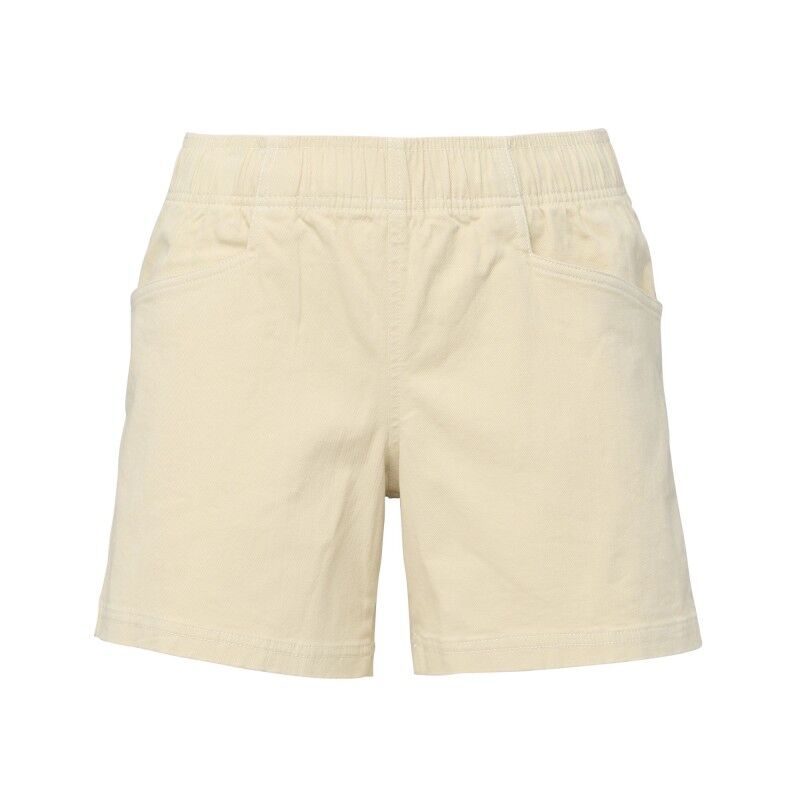 Dirtbag Twill Shorts - Klatreshort - Damer