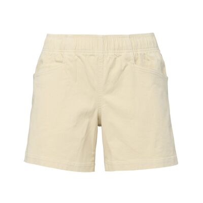 Dirtbag Twill Shorts - Klimshort - Dames