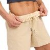 Black Diamond Dirtbag Twill Shorts - Klettershorts - Damen | Hardloop